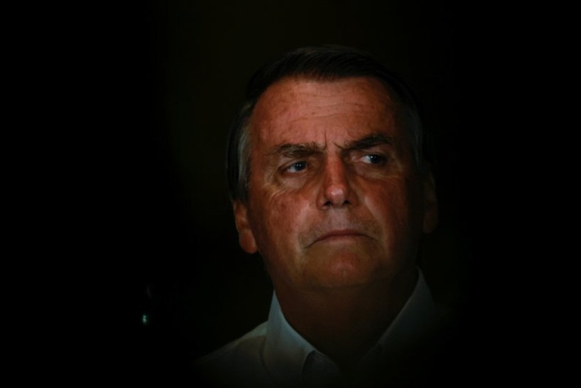 Bolsonaro sem foro: os processos que o ex-presidente pode enfrentar na Justiça comum