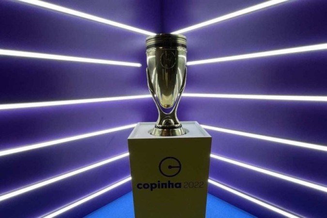  (crédito: FPF/Divulgação)