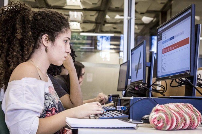  (crédito: Beto Monteiro/Ascom UnB)