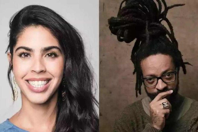 (crédito: Divulgação) (crédito: Divulgação)