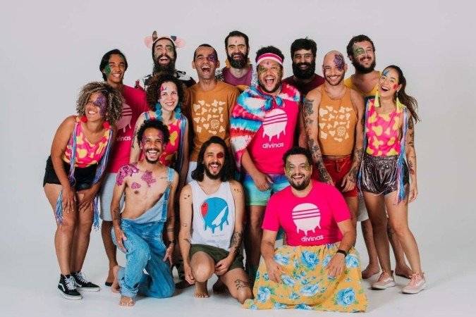  (crédito: Thais Mallon)