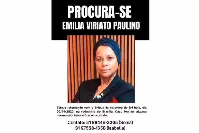(crédito: Divulgação) (crédito: Divulgação)