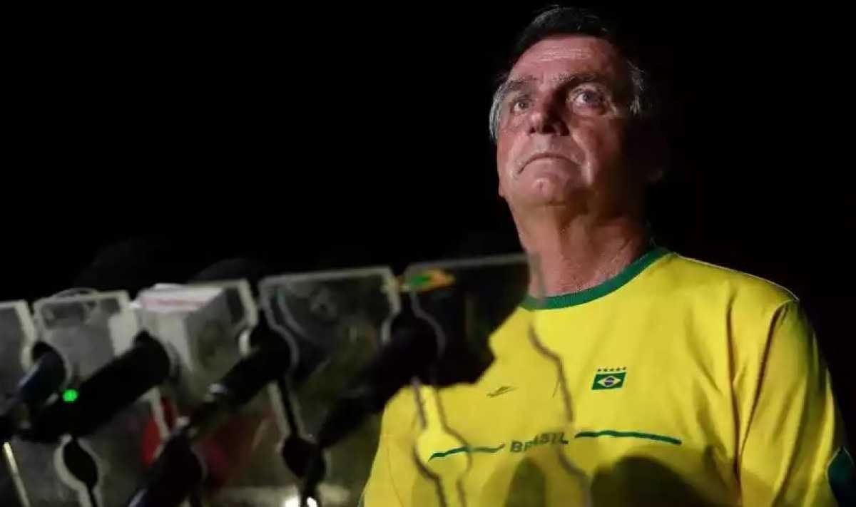 TSE volta a investigar atuação de Bolsonaro no 7 de Setembro