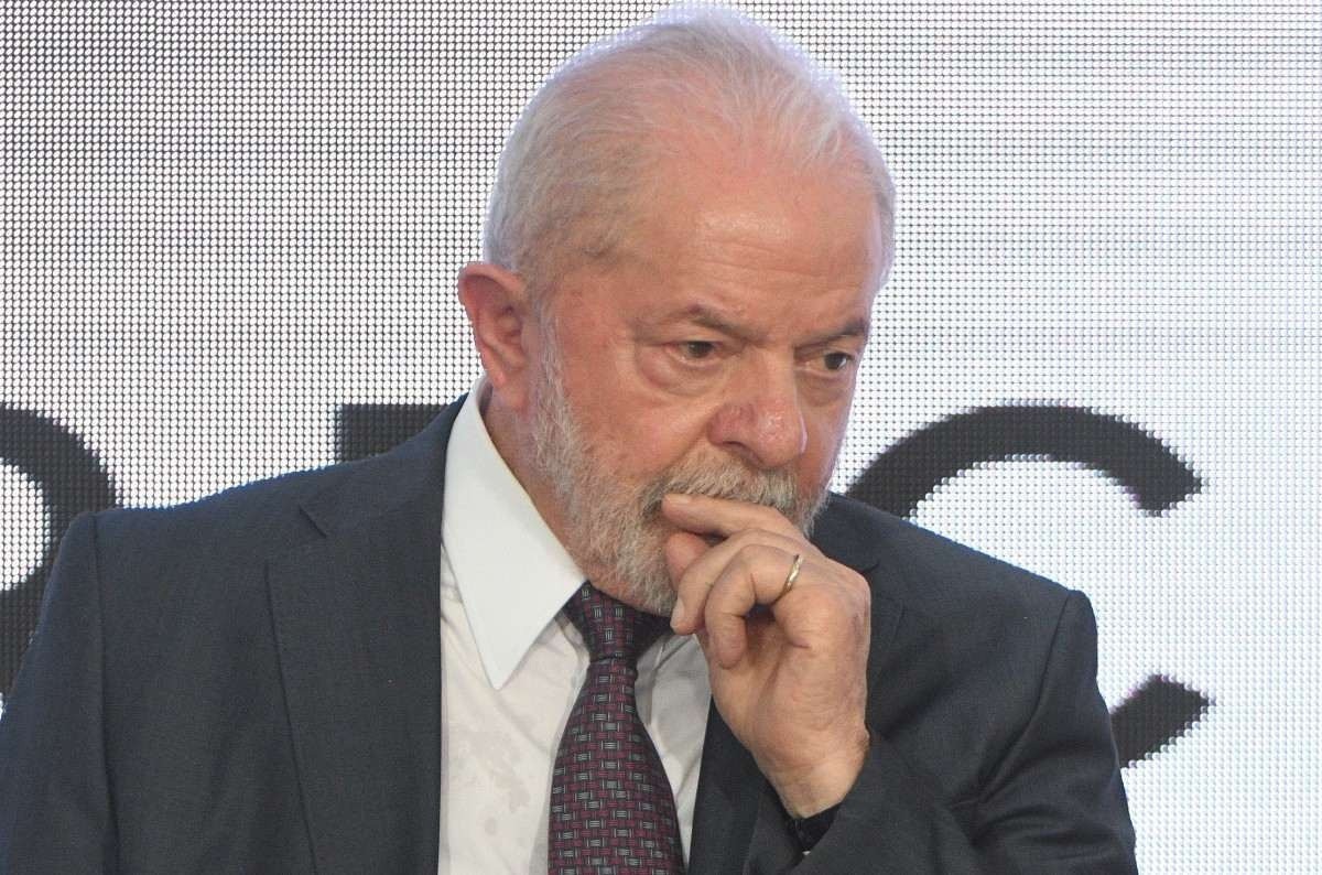 Análise: lua de mel de Lula com a sociedade e o Congresso tende a ser curta