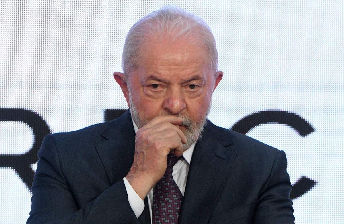 Responsabilidade fiscal é o maior desafio do governo Lula