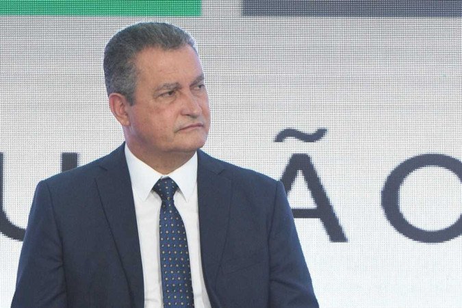Segundo Rui Costa, da Casa Civil, decreto será Segundo Rui Costa, da Casa Civil, decreto será
