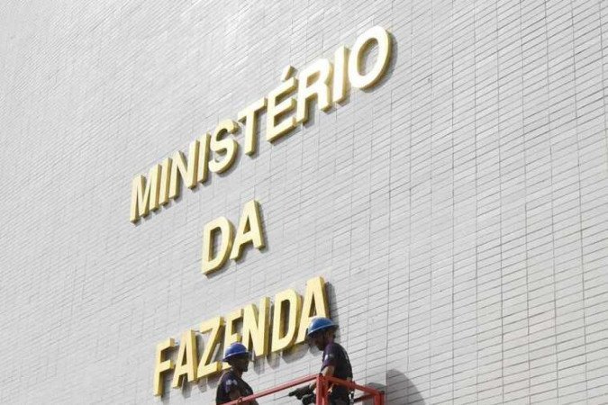  (crédito:  Ed Alves/CB)