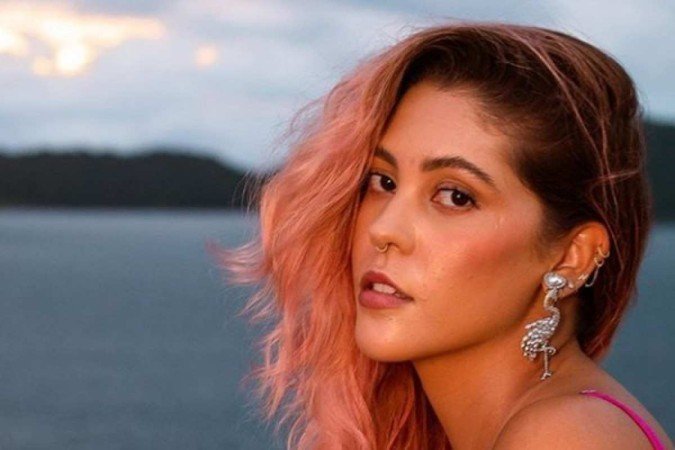  (crédito: Reprodução/Instagram @dorafigueiredo)