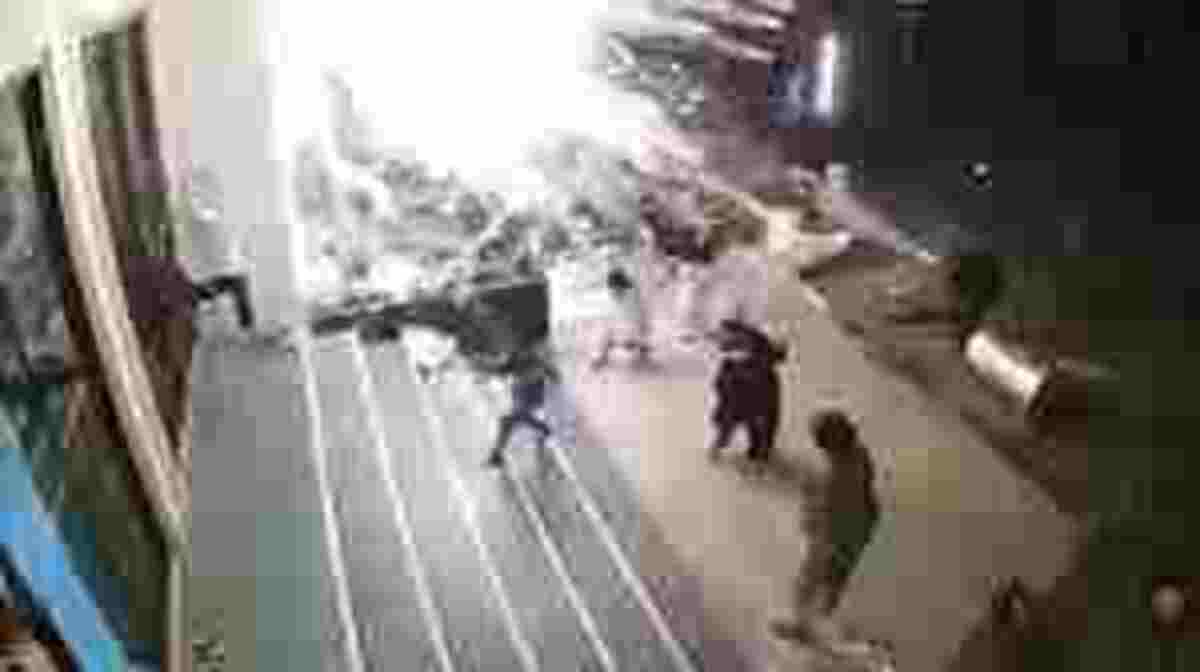  (crédito: Reprodução/Internet)