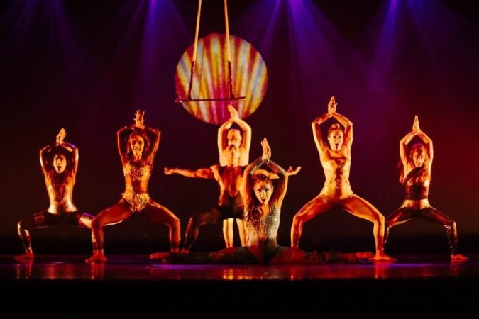  (crédito: Divulgação)