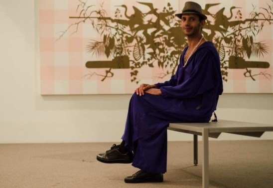 Jacqueline Lisboa/Divulgação