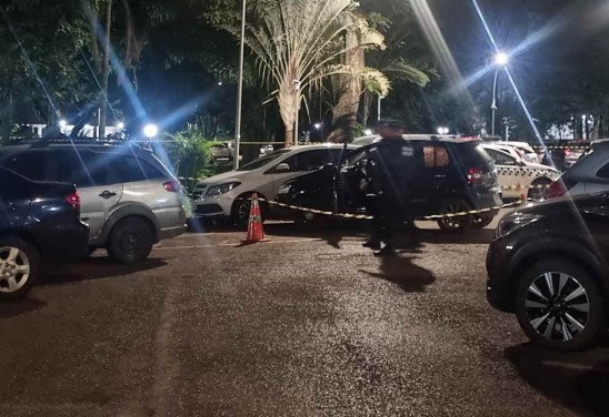 Darcianne Diogo/CB/D.A Press