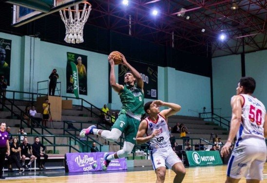 Mateus Tourinho/Cerrado