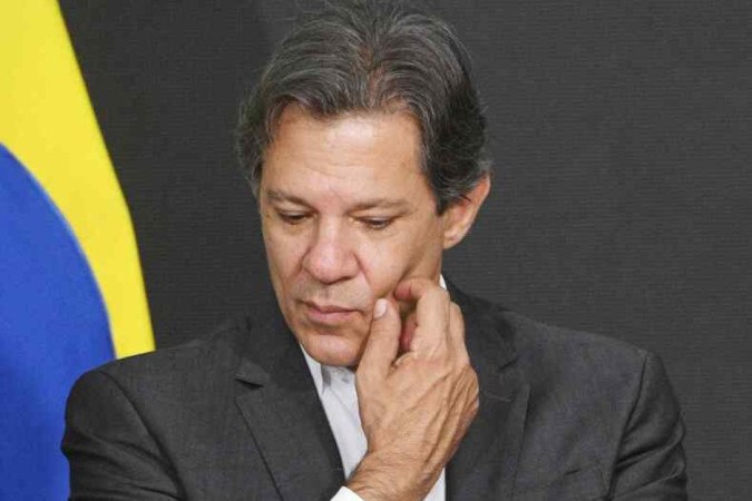  (crédito:  Ed Alves/CB)