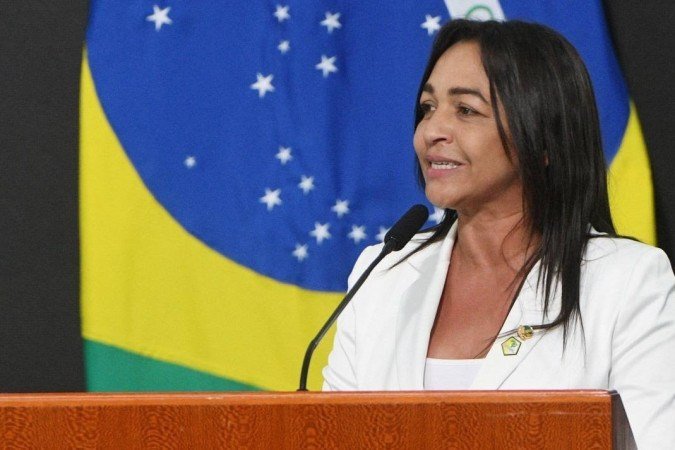 (crédito: Ed Alves/CB) (crédito: Ed Alves/CB)