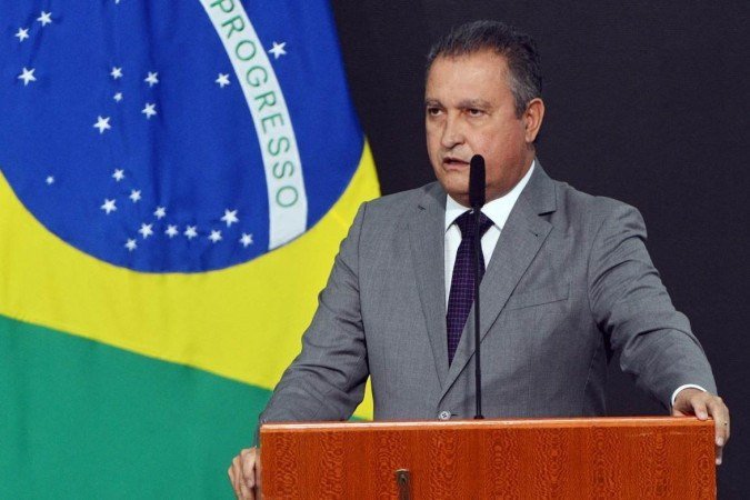 (crédito: Ed Alves/CB) (crédito: Ed Alves/CB)