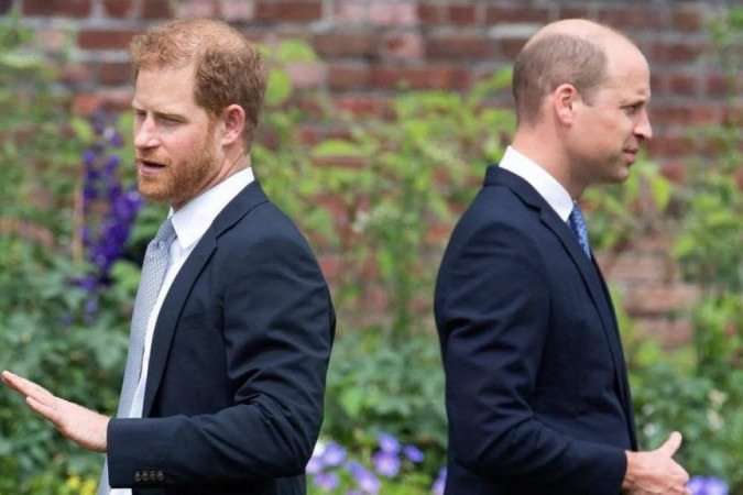 (crédito: Getty Images) (crédito: Getty Images)