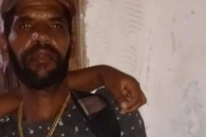  (crédito: Reprodução/Redes Sociais)