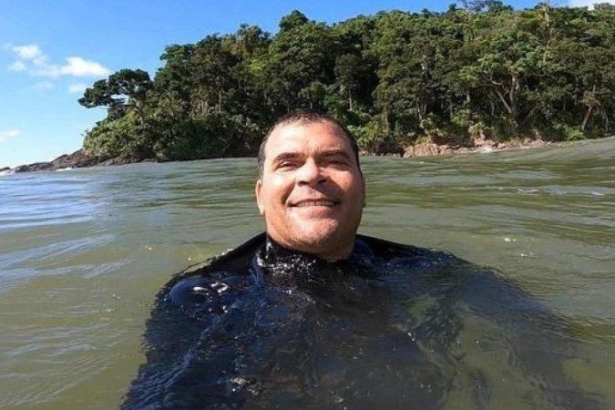  (crédito: Reprodução)