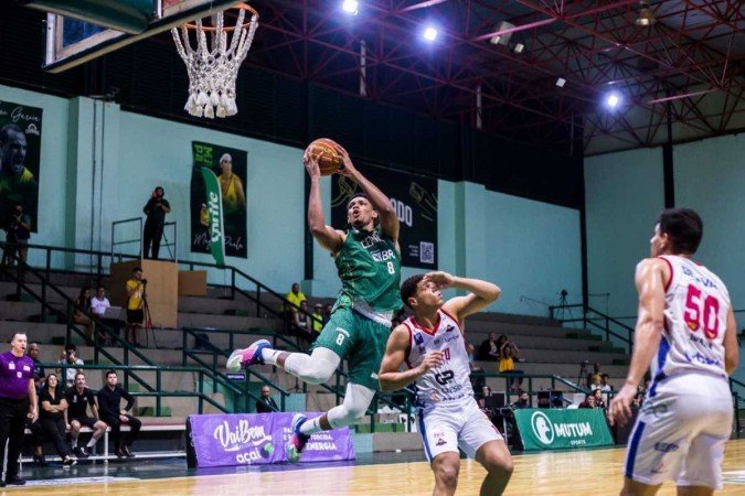  (crédito: Mateus Tourinho/Cerrado)