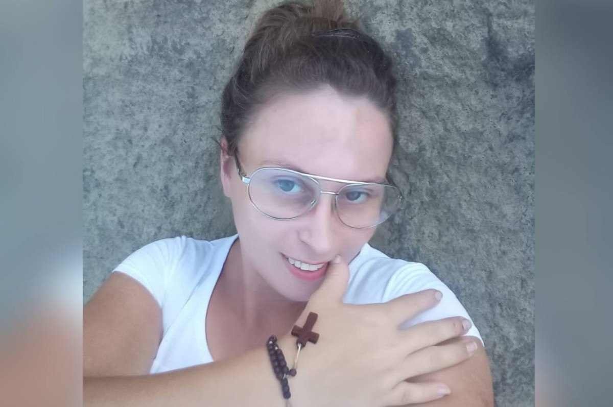 Adolescente confessa ter matado mãe grávida com tiro na cabeça em SC