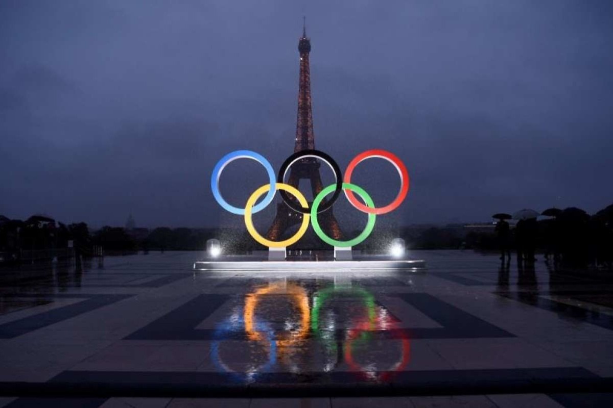 Jogos Olímpicos: as seleções favoritas na corrida pelas medalhas