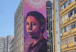Mulheres negras fora da curva e os diferentes enfrentamentos