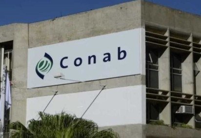 Processo seletivo contará com prova objetiva para todos os candidatos. Para os cargos de analista, haverá ainda uma prova discursiva - (crédito: Conab/Divulgação) Processo seletivo contará com prova objetiva para todos os candidatos. Para os cargos de analista, haverá ainda uma prova discursiva - (crédito: Conab/Divulgação)