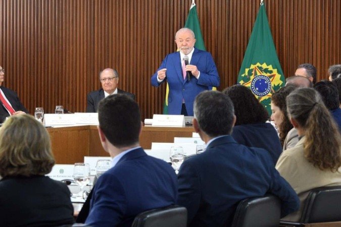 (crédito: Ed Alves/CB) (crédito: Ed Alves/CB)