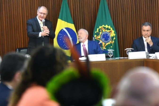 (crédito: Ed Alves/ CB) (crédito: Ed Alves/ CB)