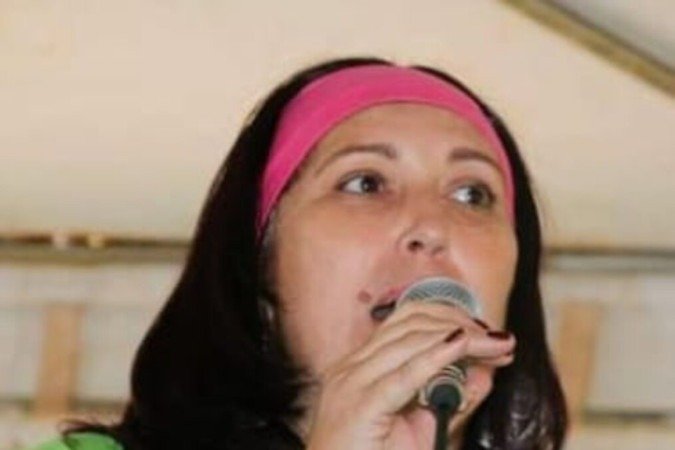  (crédito: Arquivo pessoal)