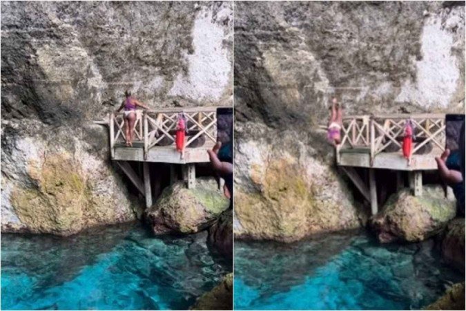  (crédito: Reprodução/ Instagram)