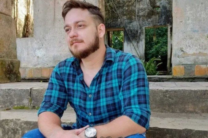 (crédito: Reprodução) (crédito: Reprodução)