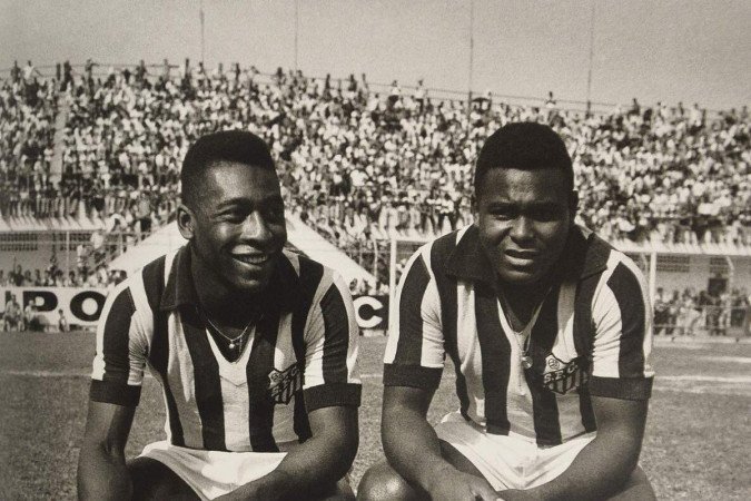  (crédito: Minervino Júnior/CB/D.A.Press)