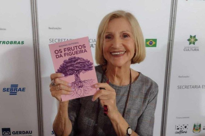 (crédito: Divulgação) (crédito: Divulgação)