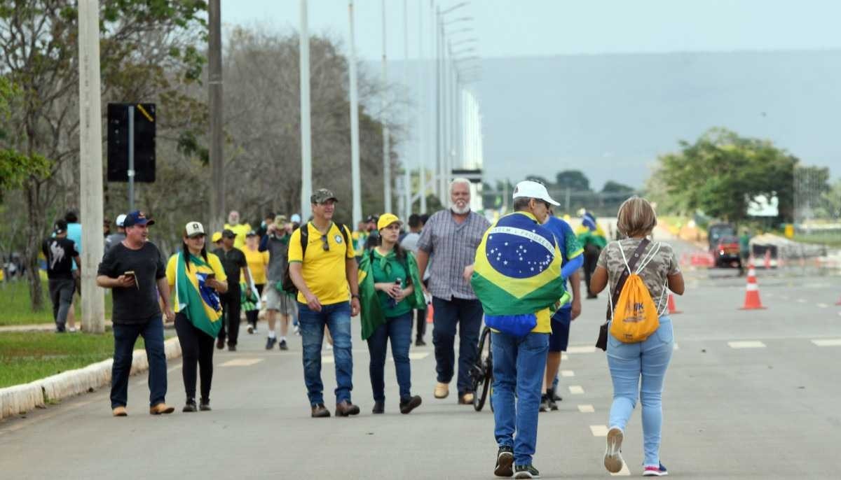 PGR firma primeiros acordos com réus envolvidos no 8/1; entenda