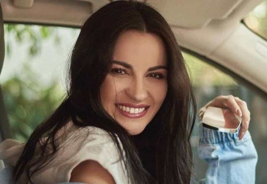 Reprodução/Instagram