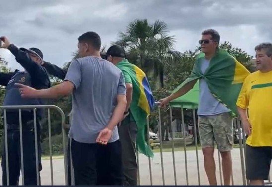 Reprodução/Redes Sociais 