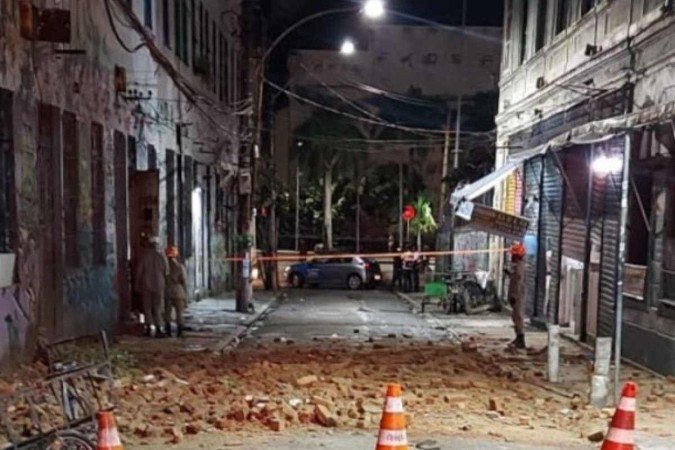  (crédito: Reprodução/Redes sociais)