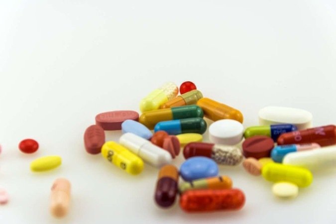 Desenvolvida especificamente para tratar a doença, a pílula mostrou que age mais rapidamente do que outros antidepressivos e deve ser tomada por duas semanas - (crédito: PixHere/Divulgação) Desenvolvida especificamente para tratar a doença, a pílula mostrou que age mais rapidamente do que outros antidepressivos e deve ser tomada por duas semanas - (crédito: PixHere/Divulgação)