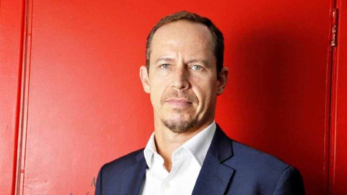  (crédito: Felipe Gonçalves/Brasil 247)