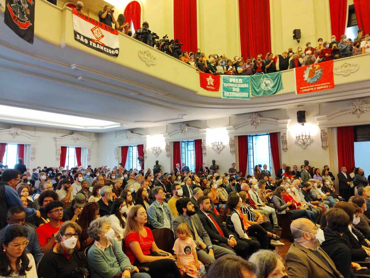  (crédito: Reprodução/Redes Sociais)