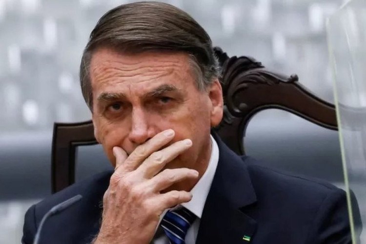 Deportação? Extradição? O que pode acontecer com Bolsonaro nos EUA após vandalismo em Brasília