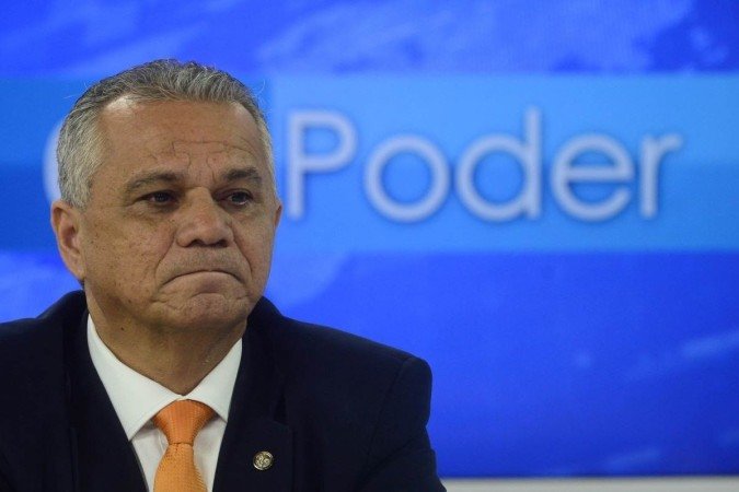 (crédito: Marcelo Ferreira/CB/D.A. Press) (crédito: Marcelo Ferreira/CB/D.A. Press)