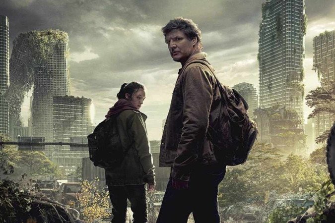 Série de 'The Last of Us' estreia a 15 de janeiro na HBO Max