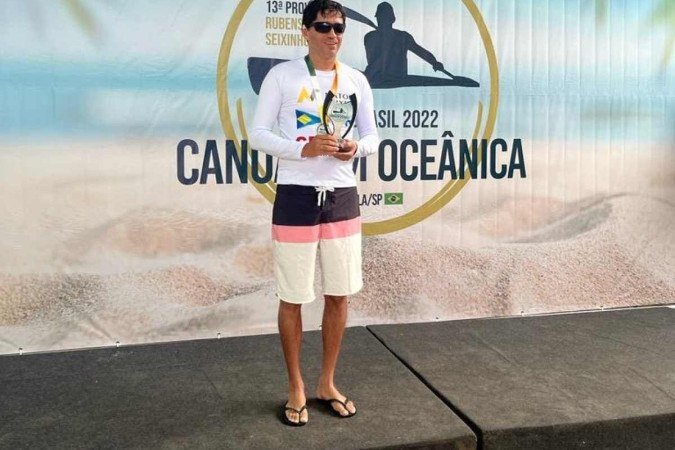  (crédito: Arquivo Pessoal)