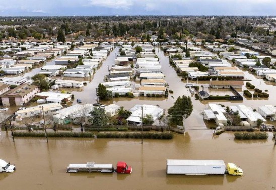 JOSH EDELSON / AFP