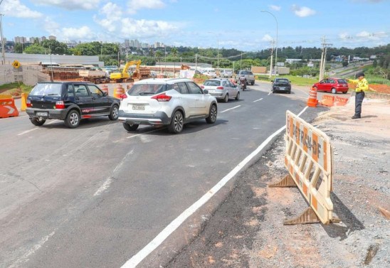  Foto: Paulo H Carvalho / Agência Brasília