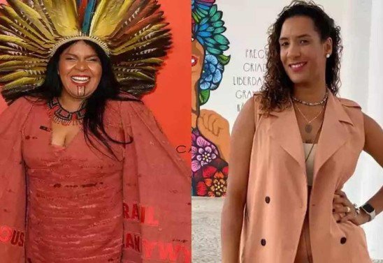 Montagem/EM