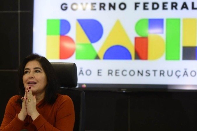 (crédito: Marcelo Ferreira/CB/D.A. Press) (crédito: Marcelo Ferreira/CB/D.A. Press)